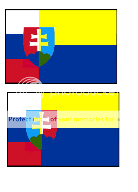Slovak-UkraineFlag.png