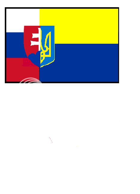 Slovak-UkraineFlag2.png