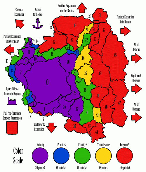 mapa_pol.gif
