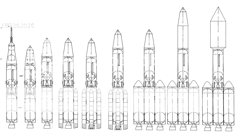 Saturn1Cblackandwhitesmall.png