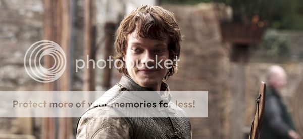 theon_greyjoy_zps7b5bbb99.jpg