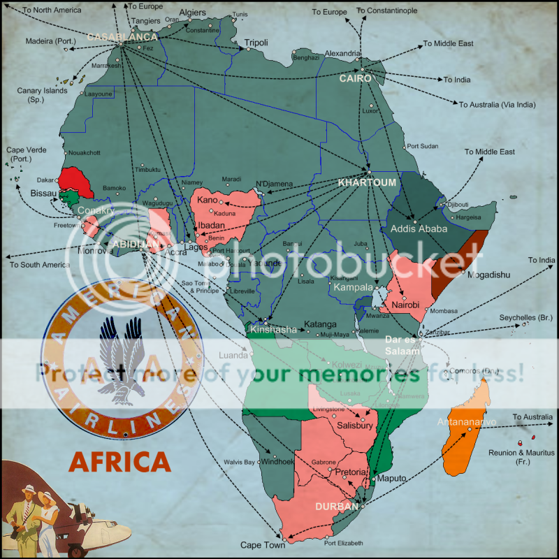 Africa1950isha2.png