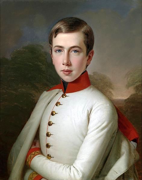 archduke-karl-ludwig-of-austria-at-the-age-of-15.jpg