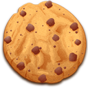 cookie.png