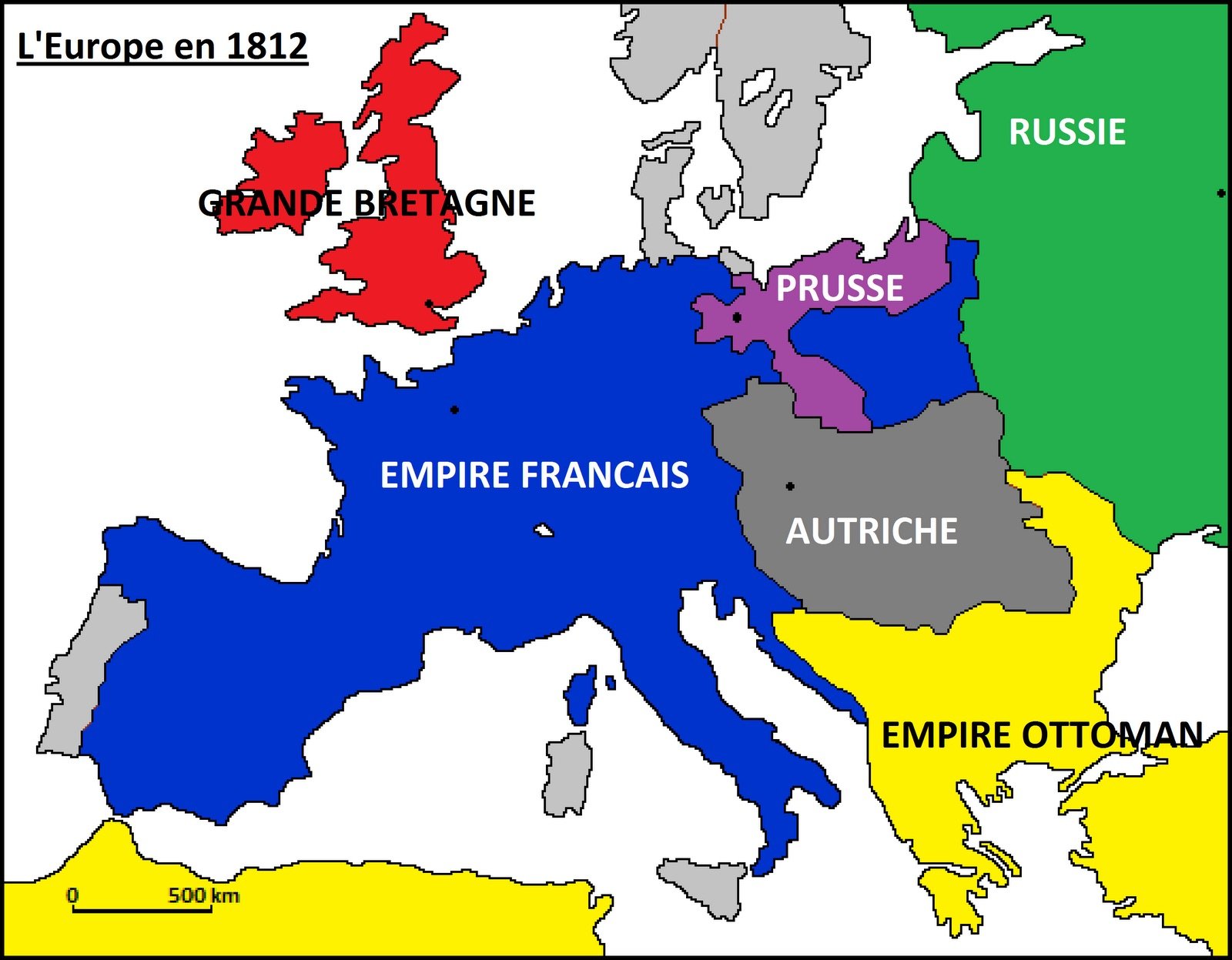 Бывшие владения франции. Французская Империя в 1812 году. Франция при Наполеоне карта. Карта Франции при Наполеоне Бонапарте. Территория французской империи в 1812.