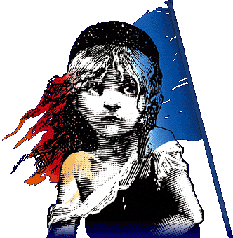 Logo-les-miserables-275664_332_340.gif