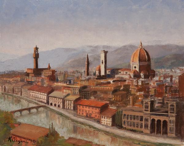 florence-from-piazza-michelangelo-katherine-seger.jpg