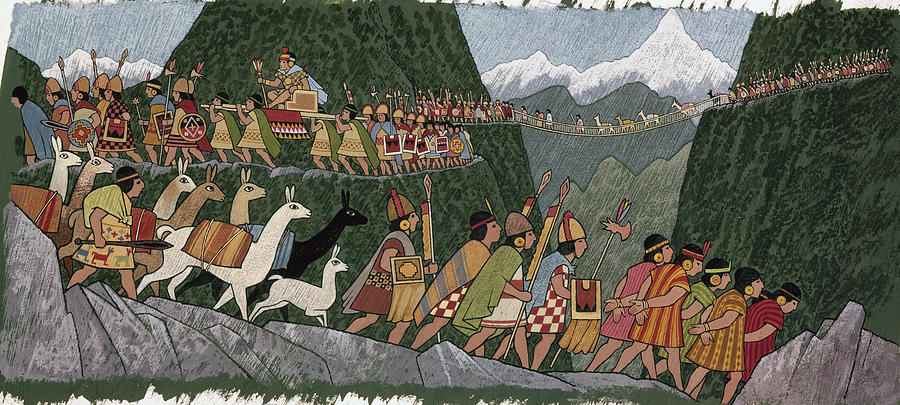 a-victorious-inca-emperor-and-his-army-ned-m-seidler.jpg