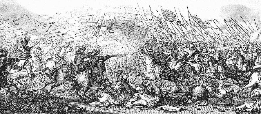 battle-of-warsaw-1656-granger.jpg