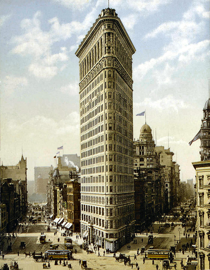flat-iron-building-new-york-1903-unknown.jpg