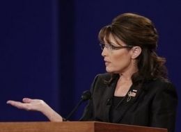 s-PALIN-large.jpg