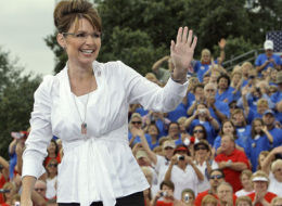 s-PALIN-large.jpg