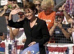 s-PALIN-large.jpg