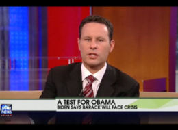 s-BRIAN-KILMEADE-large.jpg