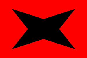 Flag_of_S%C3%A3o_Rico.png