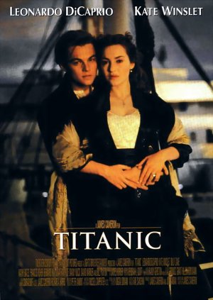 Titanic-Poster-titanic-28607062-300-423.jpg