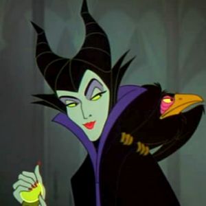 Maleficent-childhood-animated-movie-villains-37134241-300-300.jpg