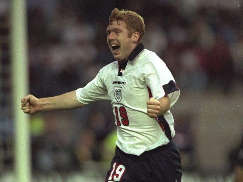 Paul-Scholes-England-v-Italy-Tournoi-De-Franc_2785183.jpg