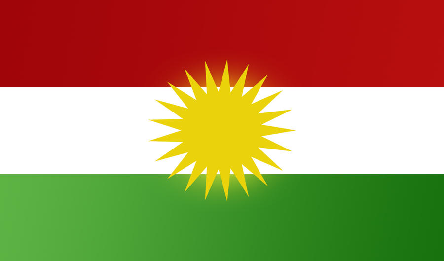 kurdistan_flag_by_rabar11-d4fl7he.jpg