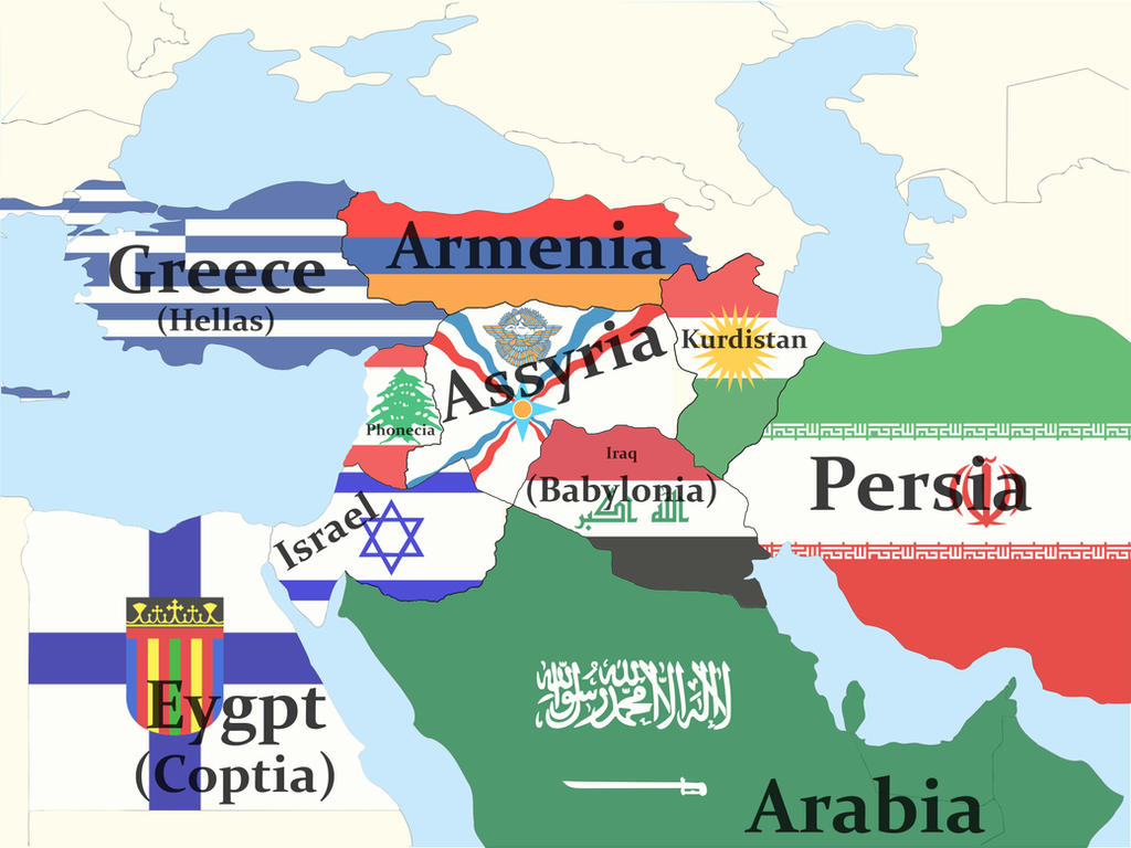 arab_and_turkish_imperialism_of_the_middle_east__by_johncena26-d7ej9xe.jpg
