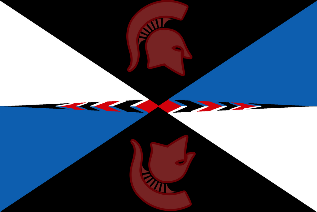 flag_of_the_spartan_empire_by_gottfreyundroy-dag073a.png