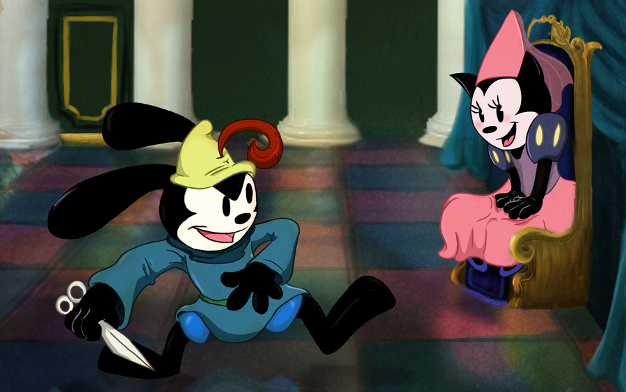 oswald_dream_7_lucky_tailorwip_by_ortensiarabbit-d336h73.png