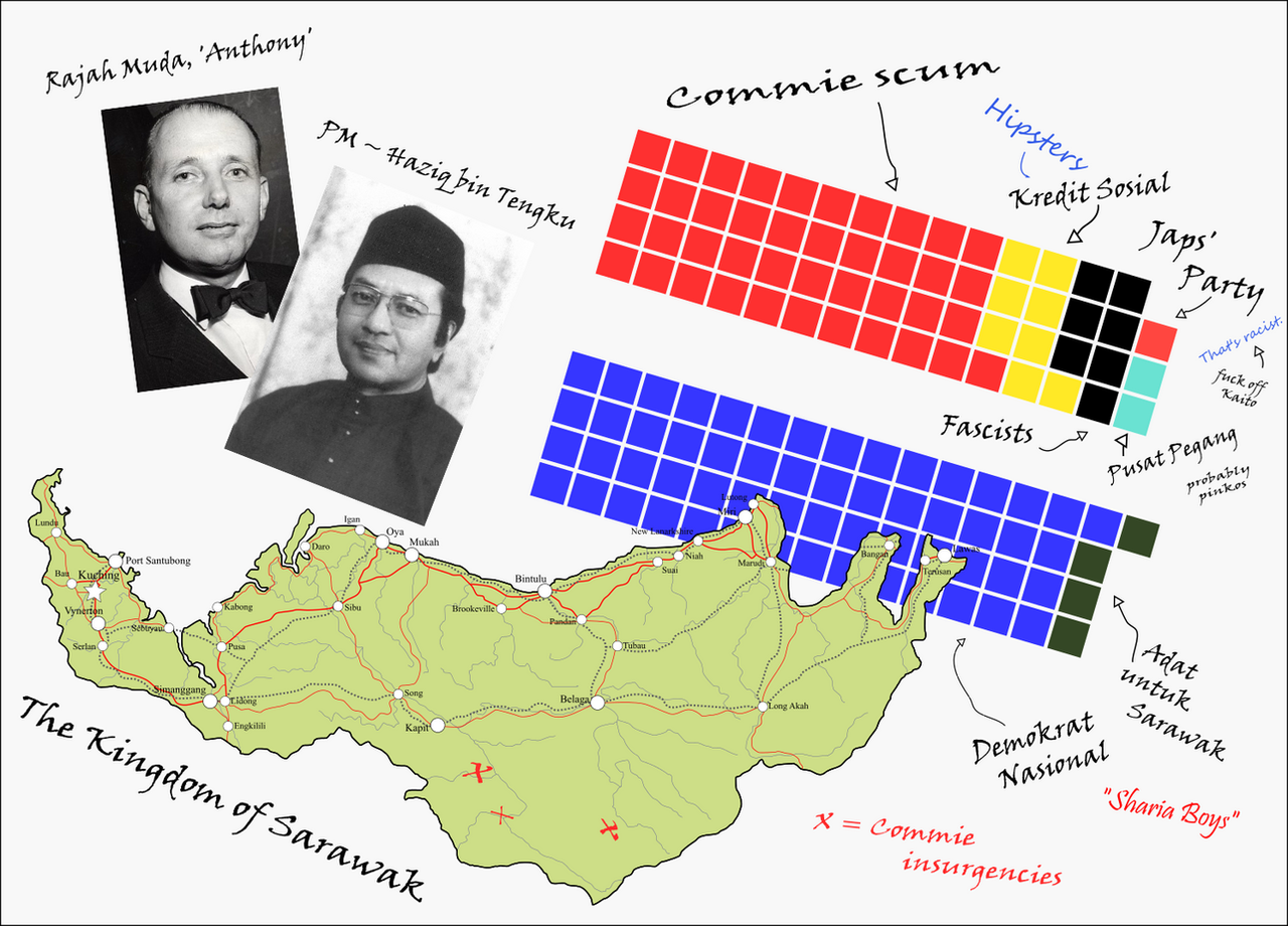 the_kingdom_of_sarawak___1982_by_dain_siegfried-dbg9ian.png