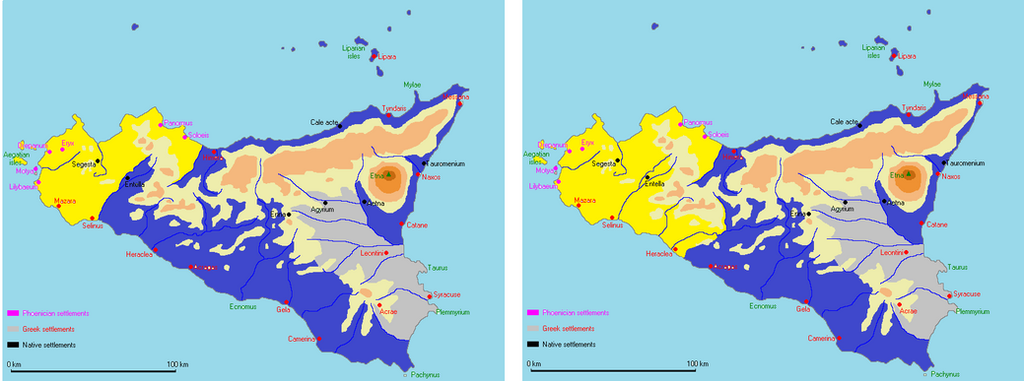 sicily_4_by_sheldonoswaldlee-daz9lyc.png