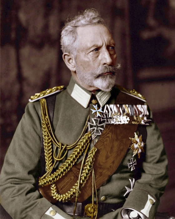 Wilhelm_II_photograph.jpg