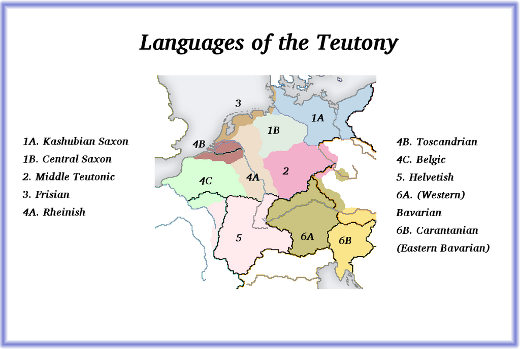 the_collapse_of_ere_1930ad___languages_of_teutony_by_artaxes2-d6inibb.png