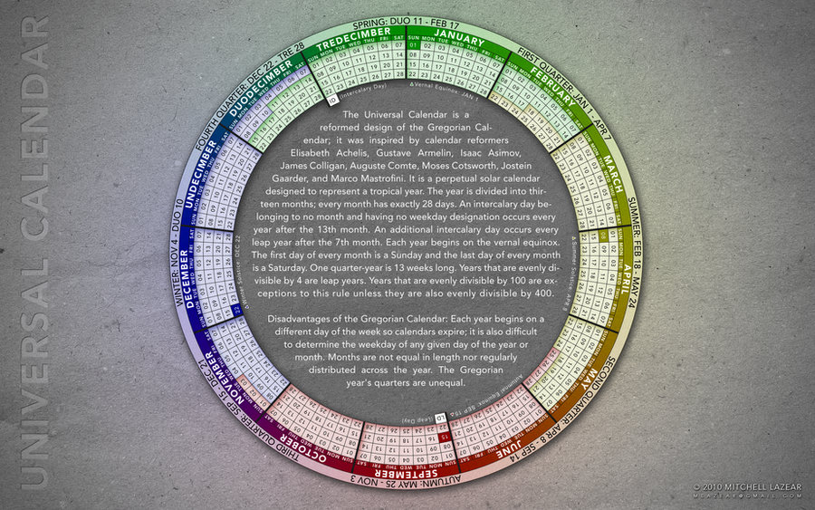 universal_calendar_by_divinedesign.png