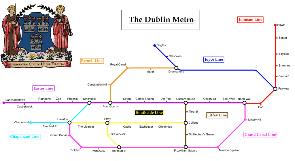 dublinmetro_by_uhuras_mazda-da6ciru.png