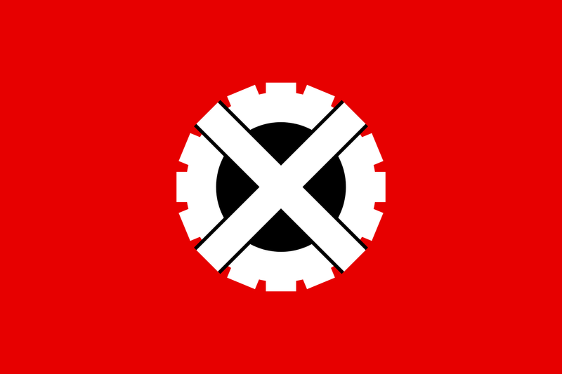 metal_slug_houfuku_rebel_flag_re_redesign_by_kubocaskett-da9lbk8.png