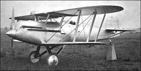 faireyfireflybiplane.jpg