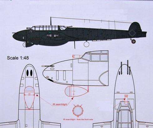 potez630ir2.jpg