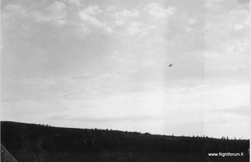 glider16.jpg