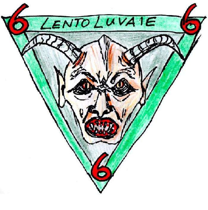 lentoluvaie666.jpg