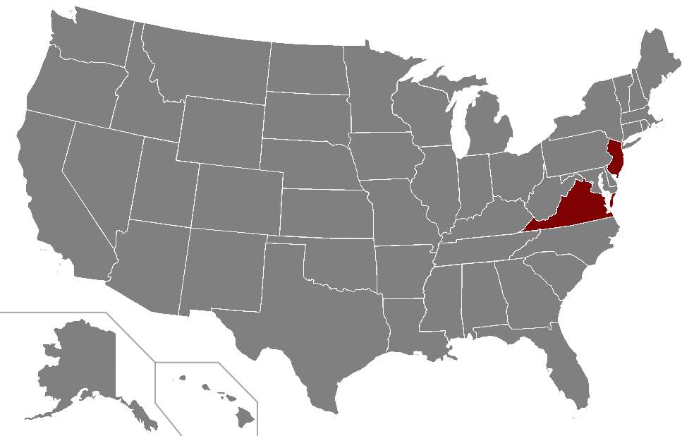 2013gubernatorial.png