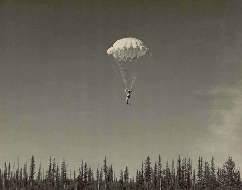 cps103smokejumper.jpg