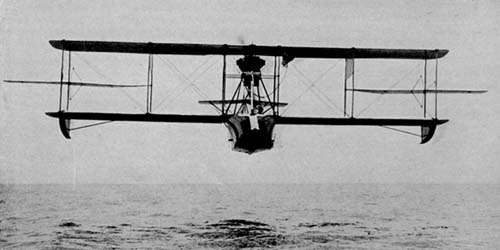 flyingboat.jpg