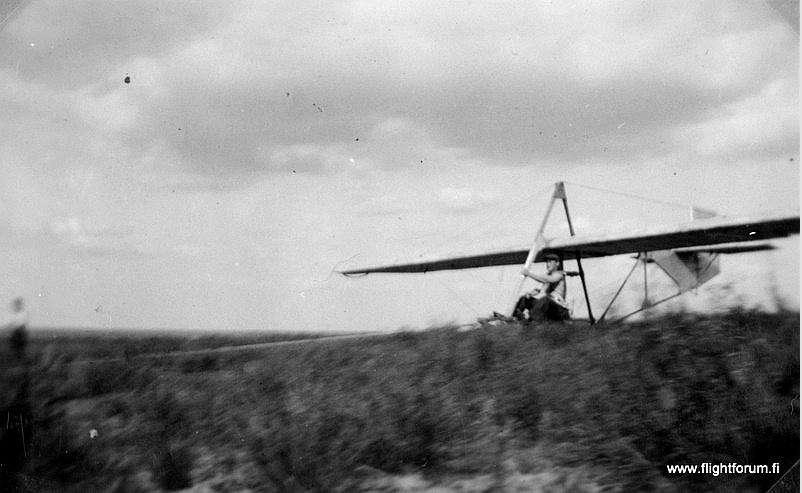 glider2v.jpg