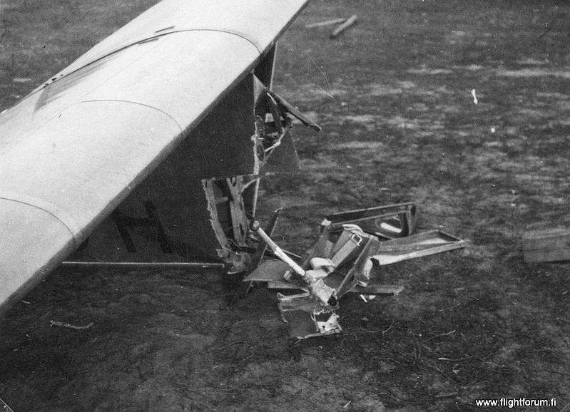 glider33.jpg