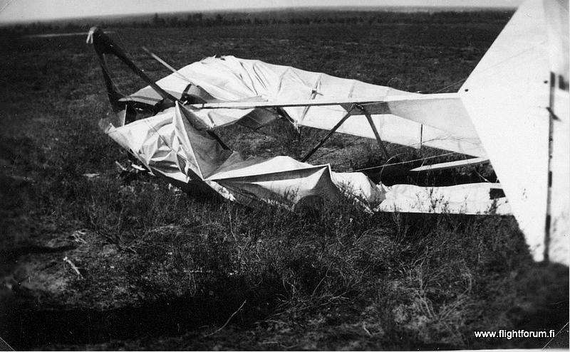 glider26.jpg