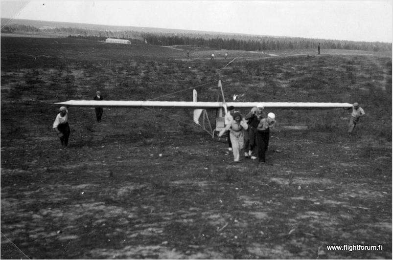 glider6.jpg