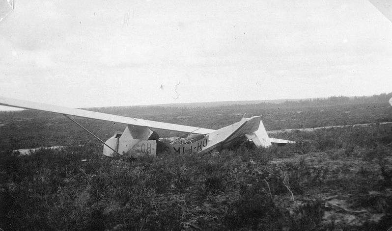 glider23.jpg