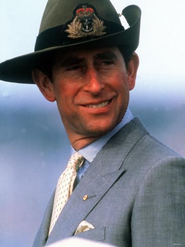 prince-charles-at-sydney-harbour-during-the-bicentenary-celebrations-january-1988.jpg