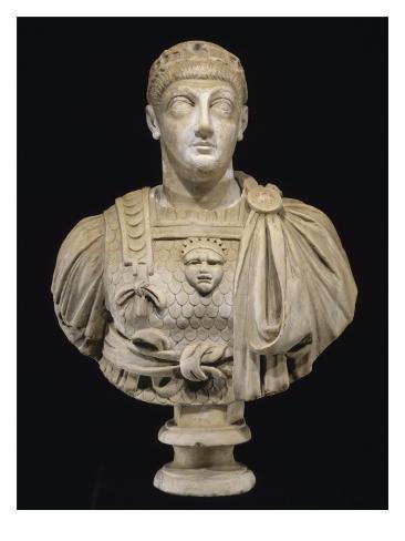 bust-of-valentinian-iii-emperor-of-the-west-425-455.jpg