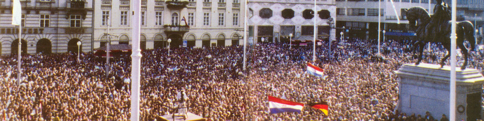 croatia-celebrates-independence.jpg