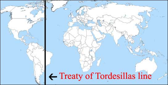 treaty-of-tordesillas.jpg