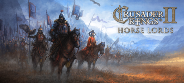 crusader-kings-2-horse-lords.png